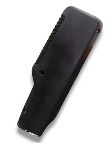 Tubo condutor aspiração ar Vw Constellation 26320 2R2129857B