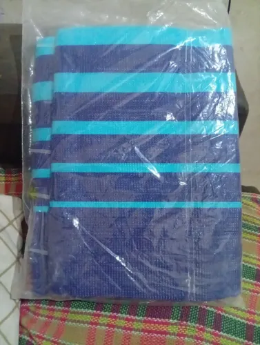 Refil Cadeira De Praia 2em1 Modelo Alto / Reclinável - Várias Estampas