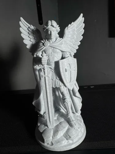 São minguel arcanjo