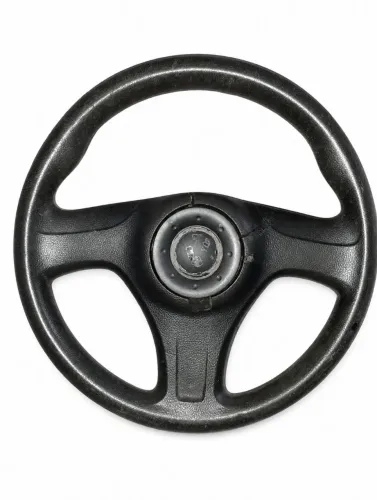 Volante do gol