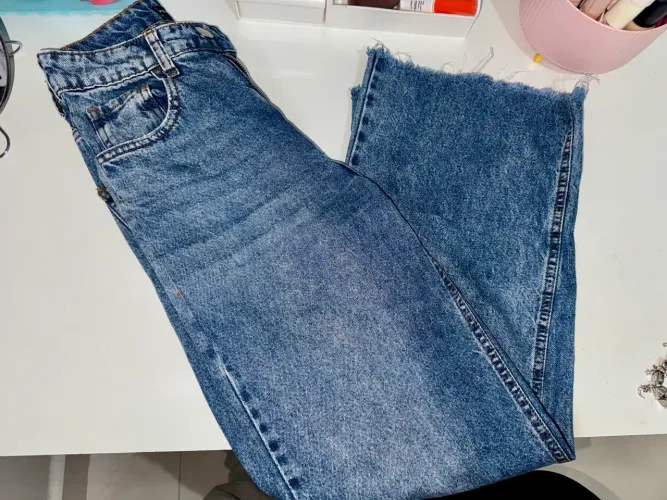 Roupas