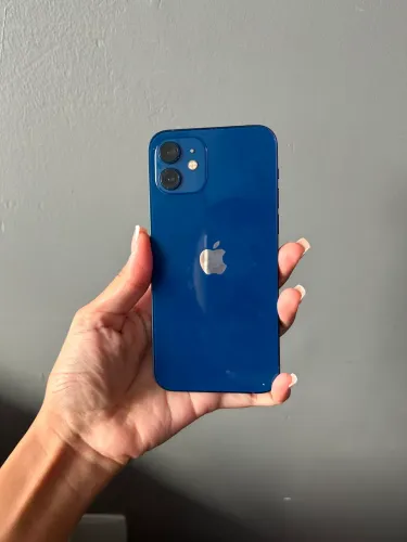 iPhone 12 128gb