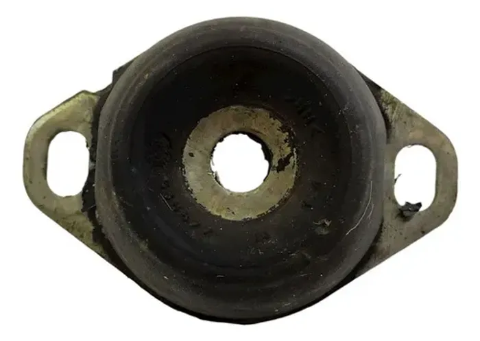 Coxim Cambio Peugeot 207 1.4 2010 174294