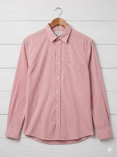 2 Camisas manga longa masculino, aviator tamanho 03 da loja AVIATOR.