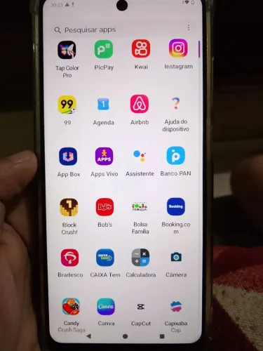 Celular
