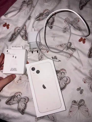 Carregador Iphone Original 14, 13, 12, 11, XR, XS, 8, 7 e demais