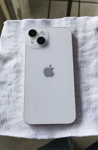 iPhone 14 128gb