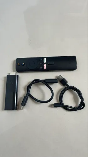 Xiaomi MI Stick