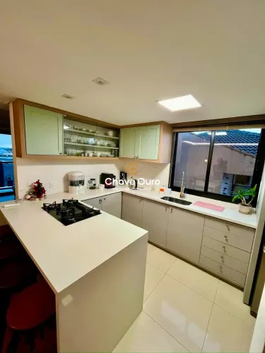 APARTAMENTO REGIAO DO LAGO