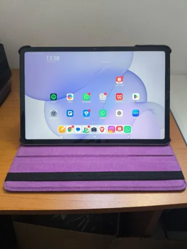 Tablet Xiaomi Pad Pro 2