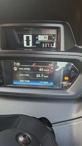Xmax zero