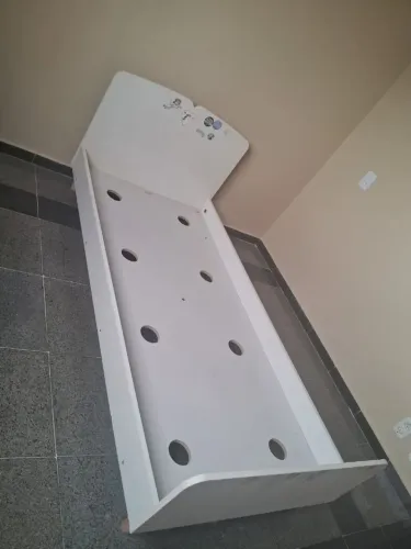 Cama montessoriana Tok Stok