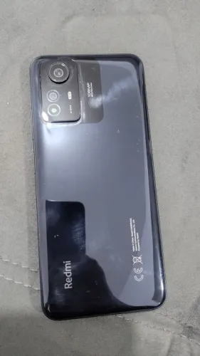 Readmi note 12s 256gb