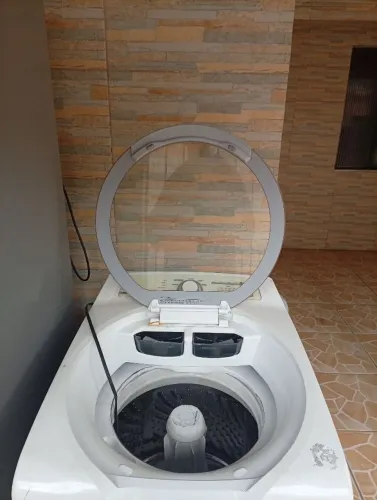 Vendo barato
