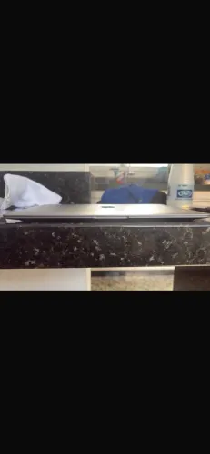 Mac book air