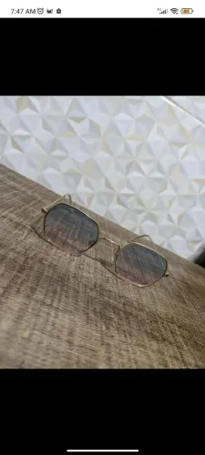Oculos