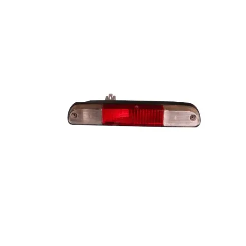 break light f-250 2002