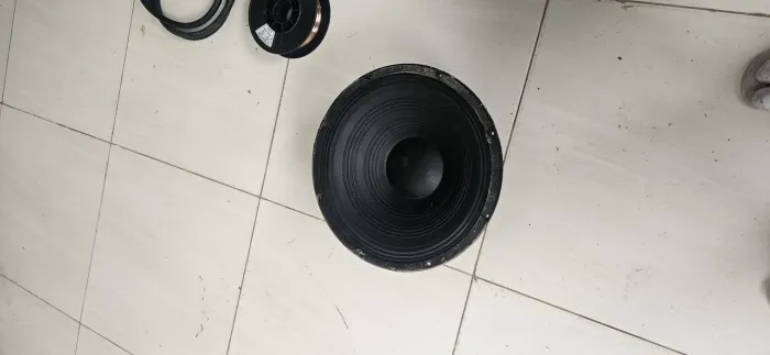 Vendo ou troco em 2 de 18