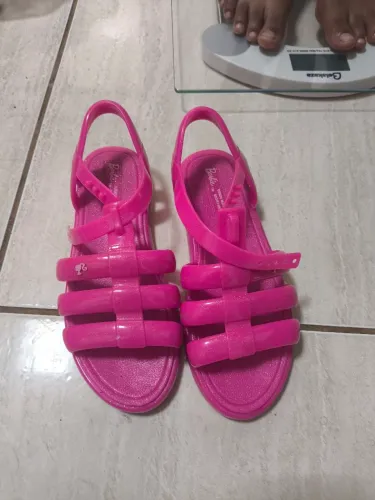 Vende-se