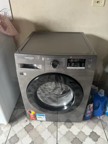 Lava e Seca Samsung 11kg | 220 Volts