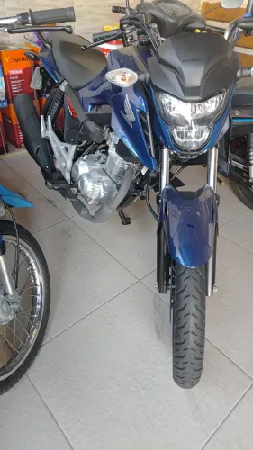 Fan 160 