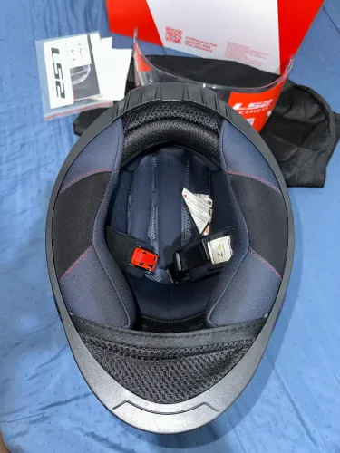 Ls2