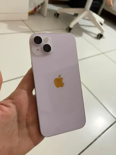 iPhone 14 PLUS 256g
