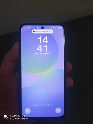 Samsung a36 5g 128g 