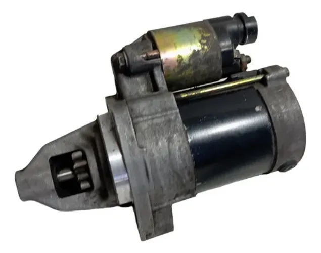 Motor Arranque Honda Fit 1.4 2004 2005 2006 2007 2008