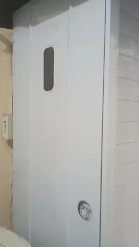 armário crescimento pão e massas