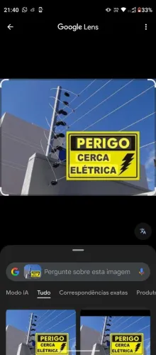 Manutenção em geral,cercas eletricas,soldas,motores de Portão 