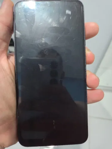 S23 128gb