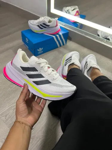 Promoção Tênis Adidas Premium