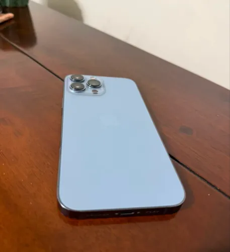 iPhone 13 Pro Max 256gb
