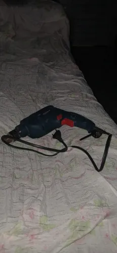 Vendo