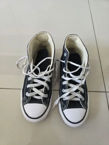 All Star N° 32