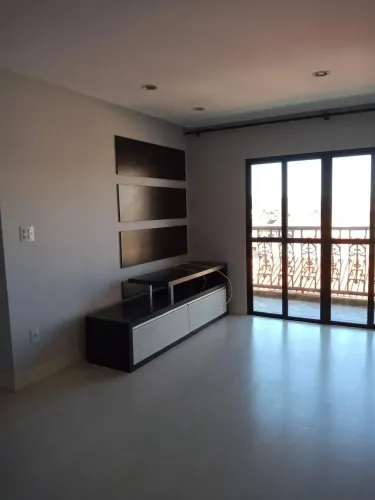 Apartamento par venda no condominio Madrid no bairro Socorro em Mogi das Cruzes
