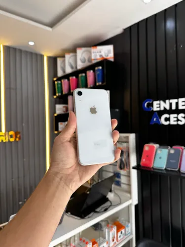 iPhone XR 64GB