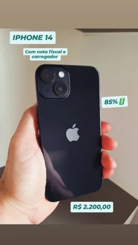 Iphone 14 128gb
