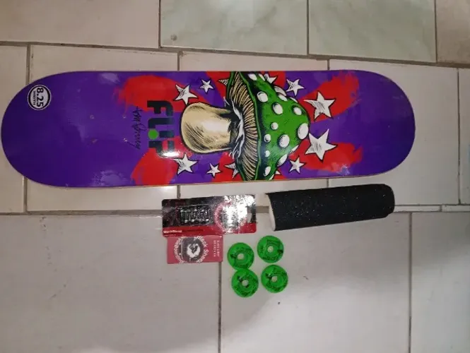 Skate