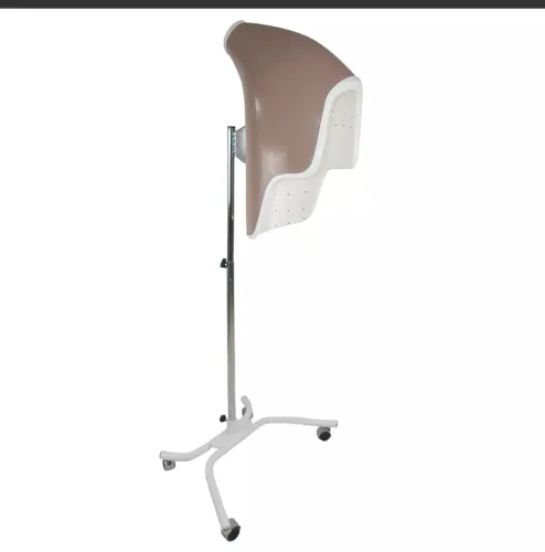 Difusor Aries Air 360 - Cappucino