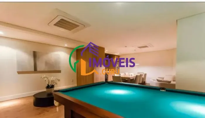 APARTAMENTO - PINHEIROS - SP