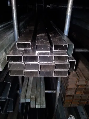 fora 20×50×1.20