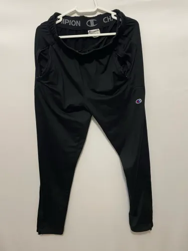 Calça champion para treino