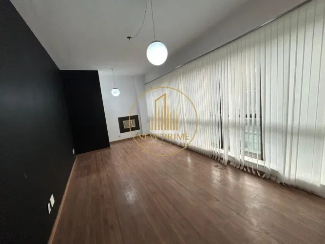 Sala à venda, Savassi - Belo Horizonte/MG