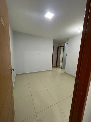 Apartamento Premier Harmonia