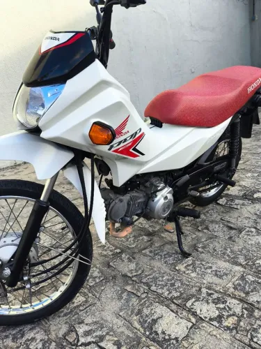 Pop venda ou troca 2026 telefone para contato *