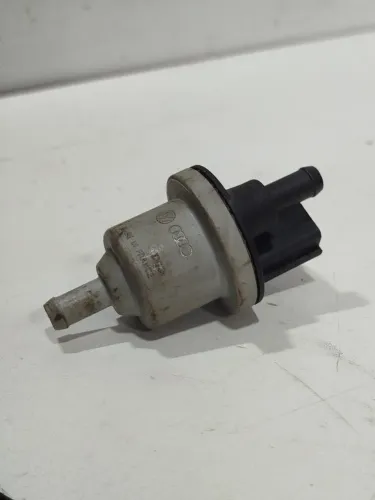 Válvula Canister Volkswagen Golf Up Virtus Tcross Polo Tsi
