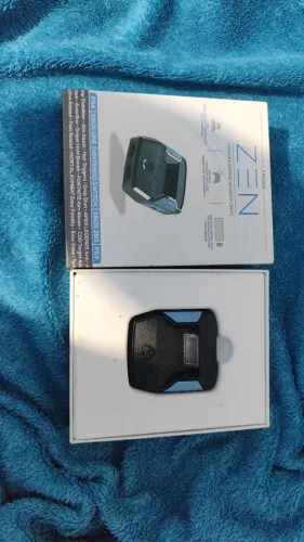 Cronus Zen - Semi-novo 