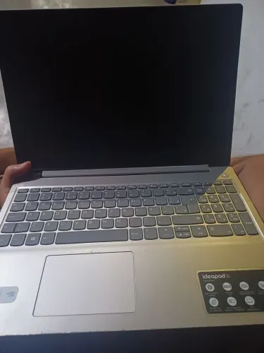 Troco notebook em celular